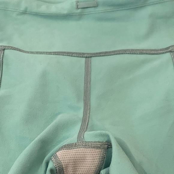 Athleta rainier tight Leggings xs - Picture 9 of 13